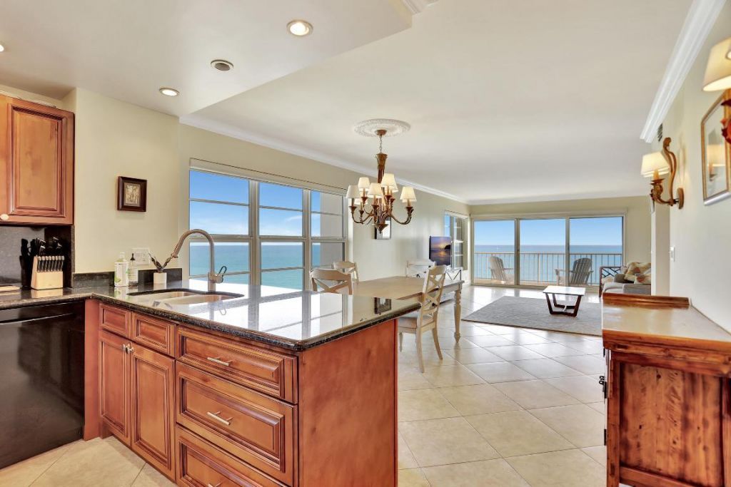 1021 Hillsboro Mile, Unit 1108, Hillsboro Beach, FL 33062 Photo