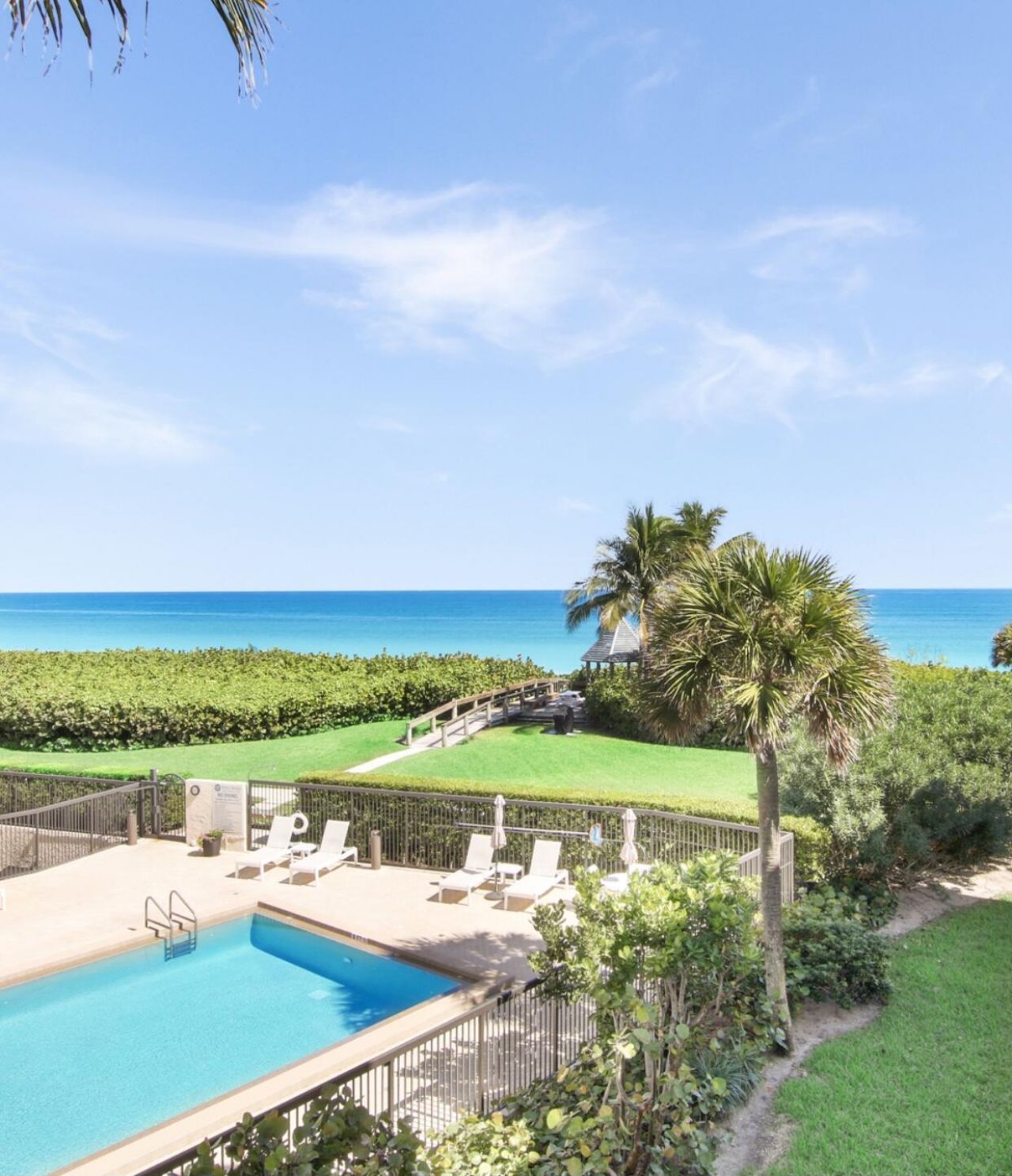 420 Celestial Way, Unit 303, Juno Beach, FL 33408 Photo