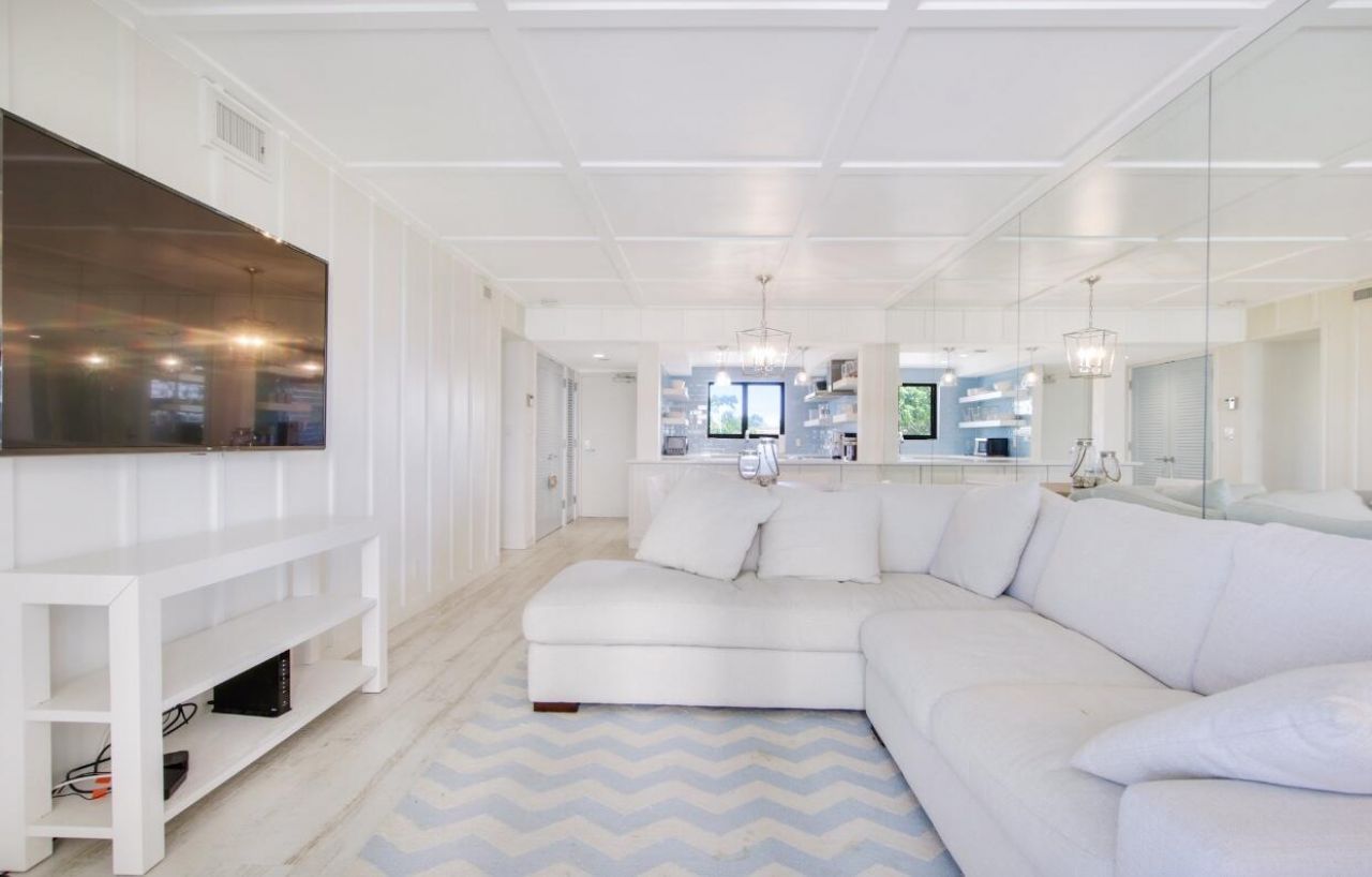 420 Celestial Way, Unit 303, Juno Beach, FL 33408 Photo