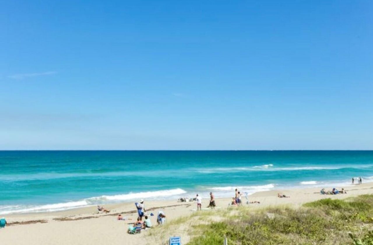420 Celestial Way, Unit 303, Juno Beach, FL 33408 Photo