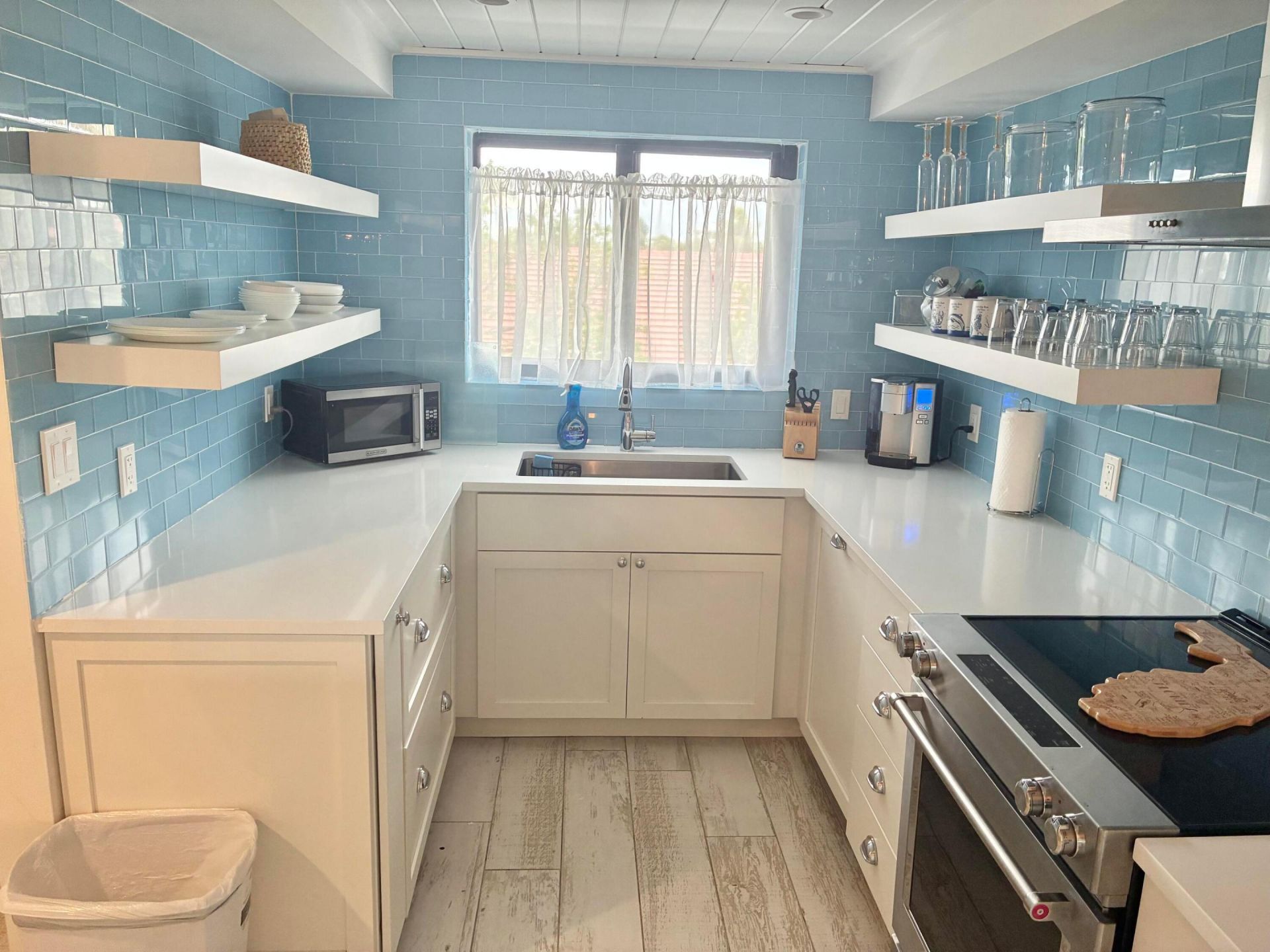 420 Celestial Way, Unit 303, Juno Beach, FL 33408 Photo