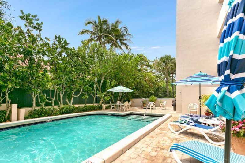 420 Celestial Way, Unit 303, Juno Beach, FL 33408 Photo