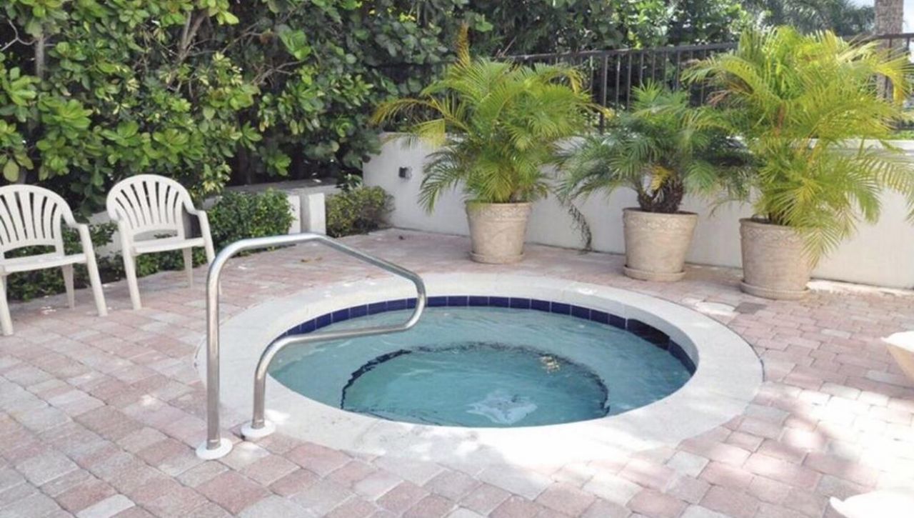 420 Celestial Way, Unit 303, Juno Beach, FL 33408 Photo