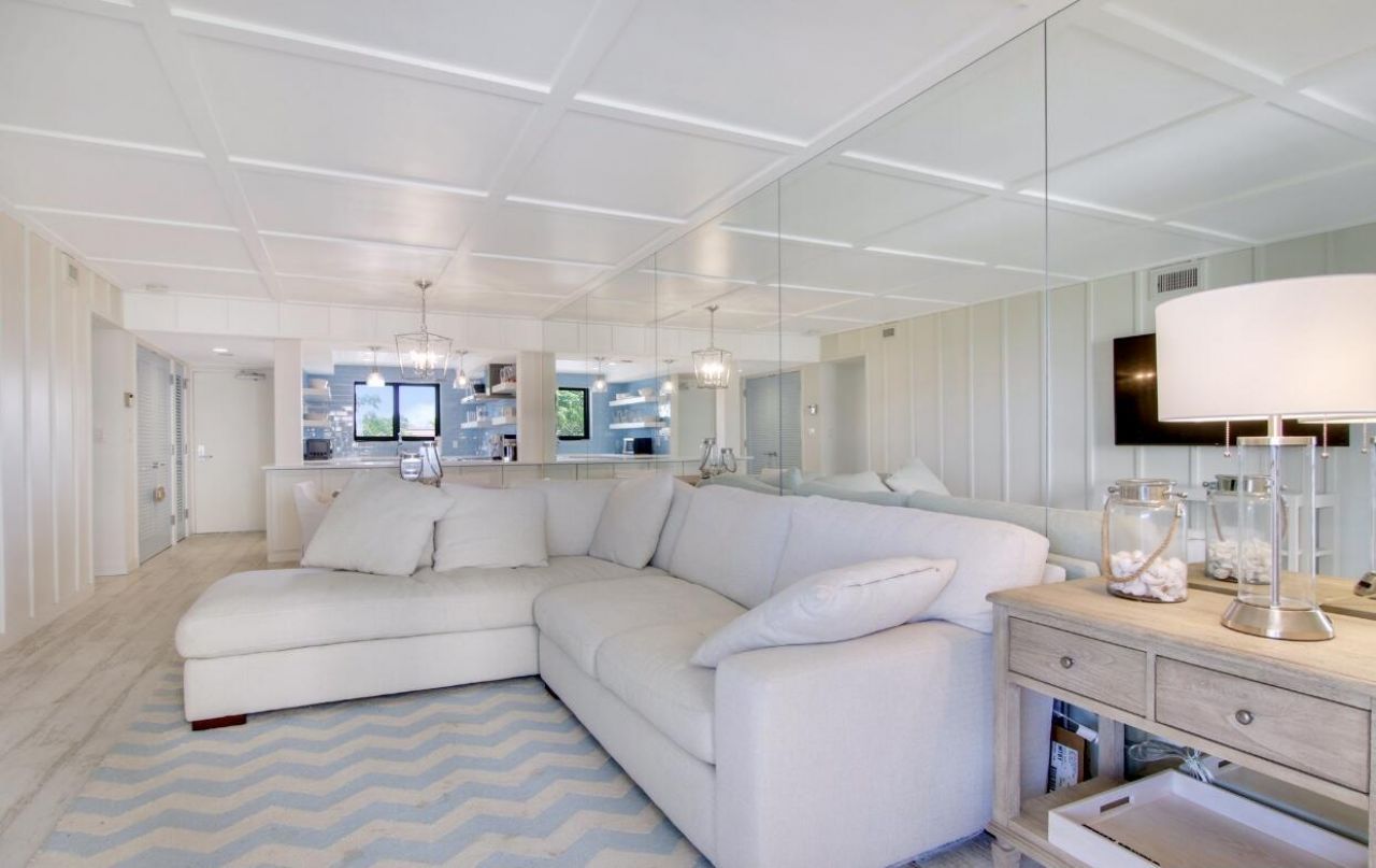 420 Celestial Way, Unit 303, Juno Beach, FL 33408 Photo