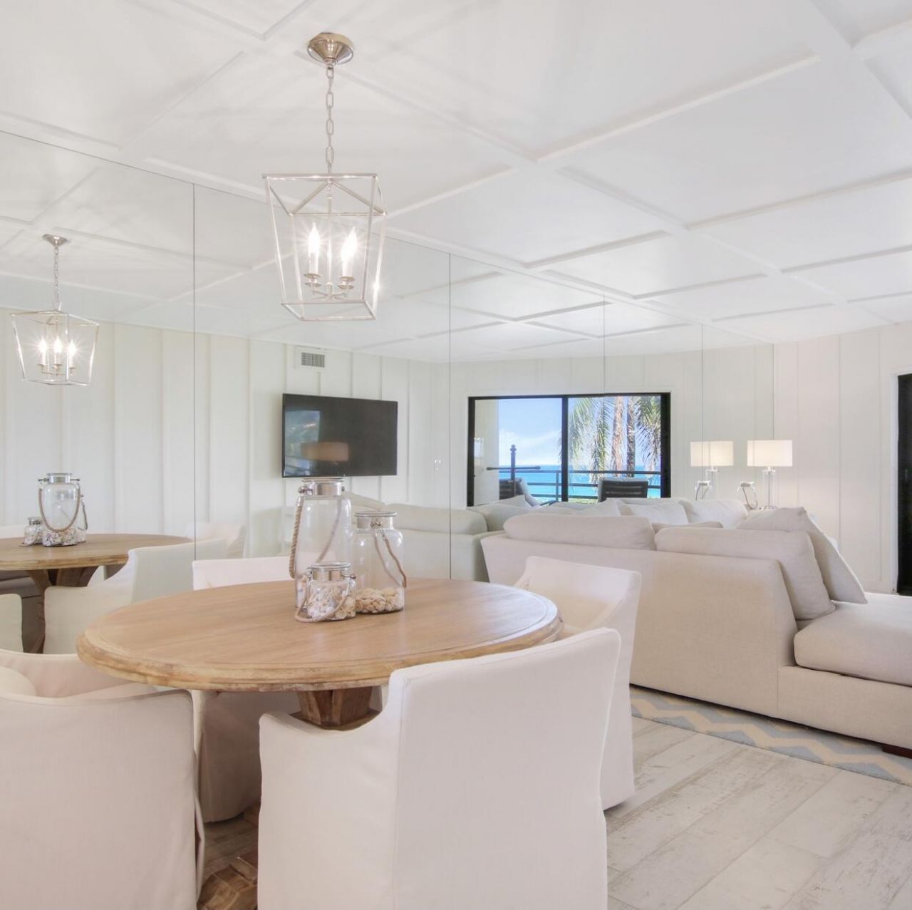 420 Celestial Way, Unit 303, Juno Beach, FL 33408 Photo