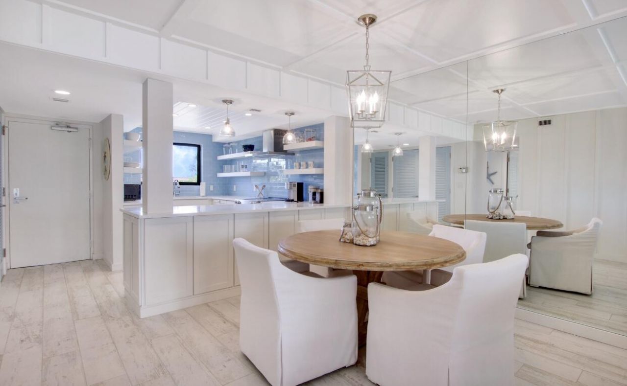 420 Celestial Way, Unit 303, Juno Beach, FL 33408 Photo