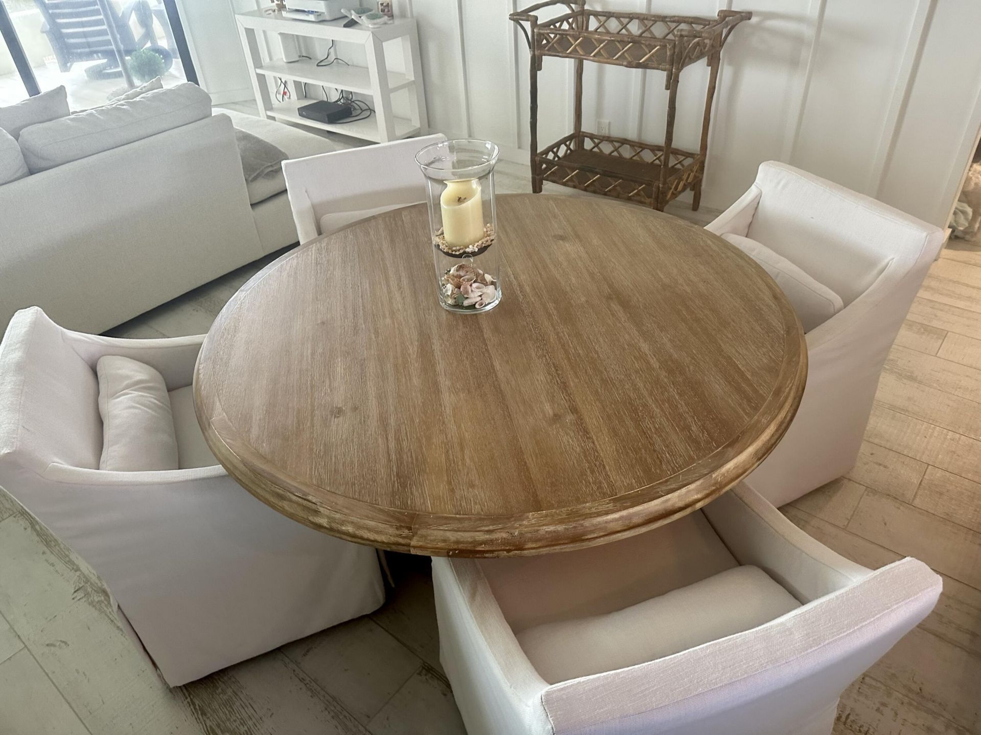 420 Celestial Way, Unit 303, Juno Beach, FL 33408 Photo