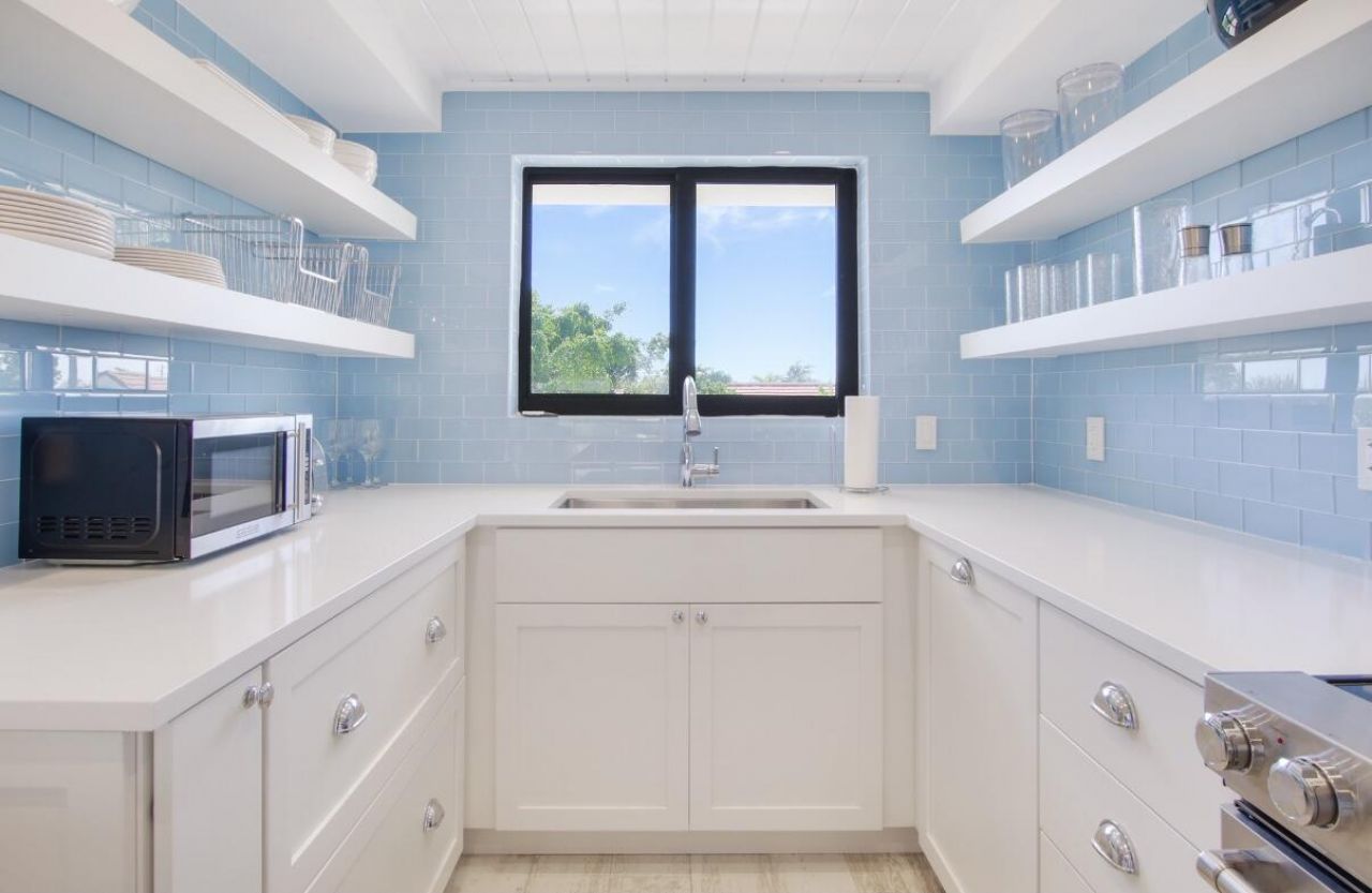 420 Celestial Way, Unit 303, Juno Beach, FL 33408 Photo