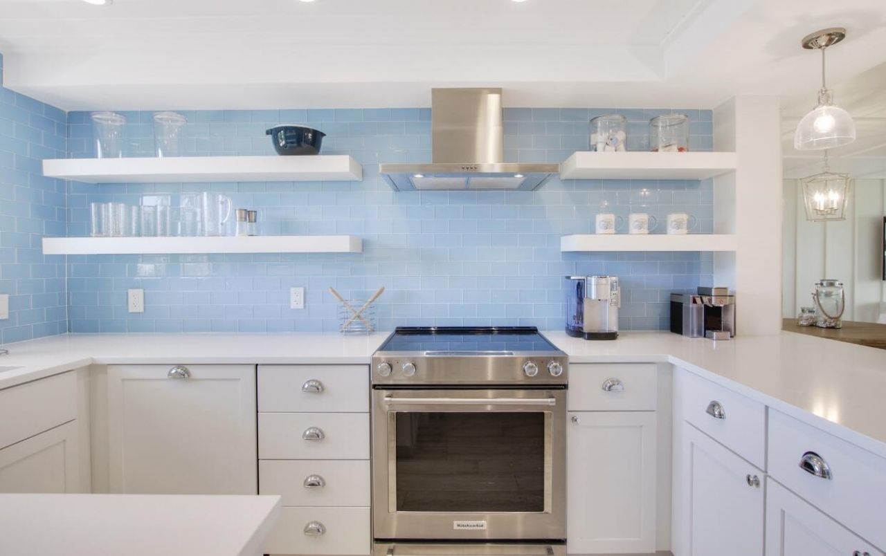 420 Celestial Way, Unit 303, Juno Beach, FL 33408 Photo