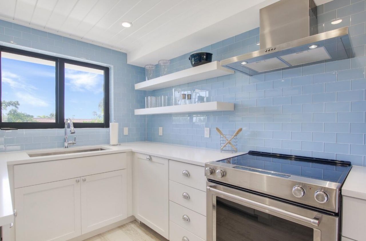 420 Celestial Way, Unit 303, Juno Beach, FL 33408 Photo