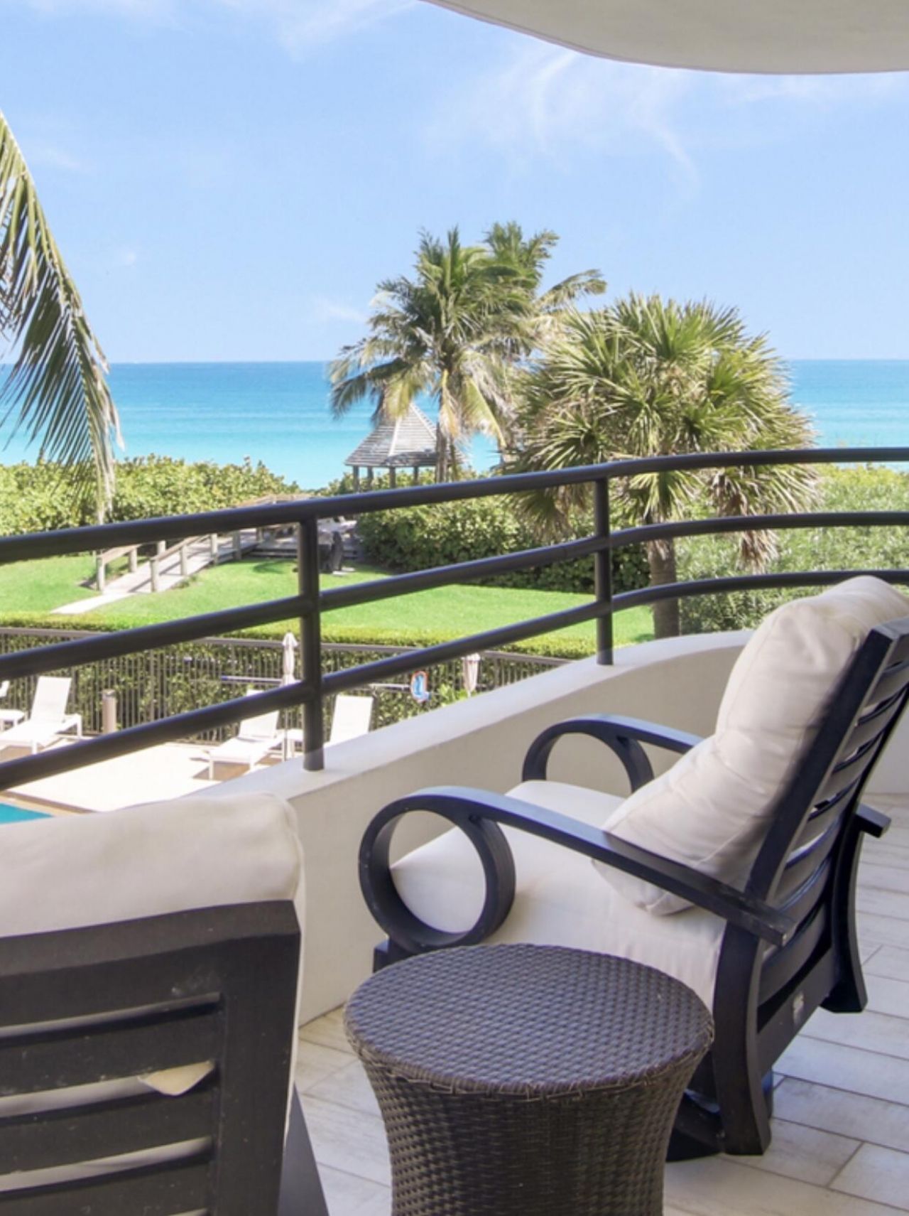 420 Celestial Way, Unit 303, Juno Beach, FL 33408 Photo