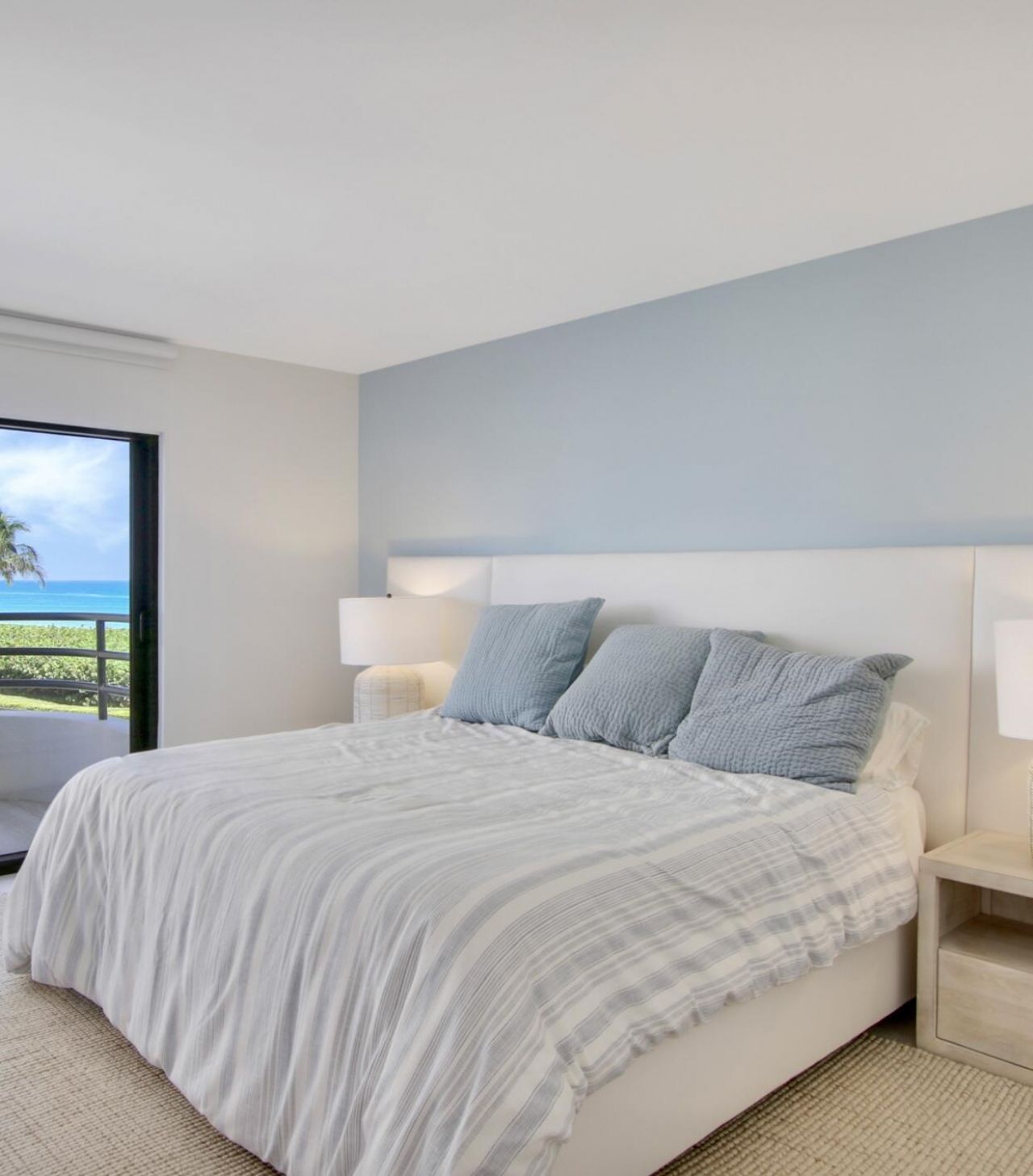 420 Celestial Way, Unit 303, Juno Beach, FL 33408 Photo