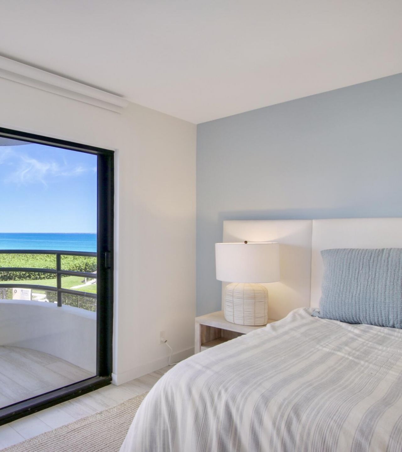420 Celestial Way, Unit 303, Juno Beach, FL 33408 Photo