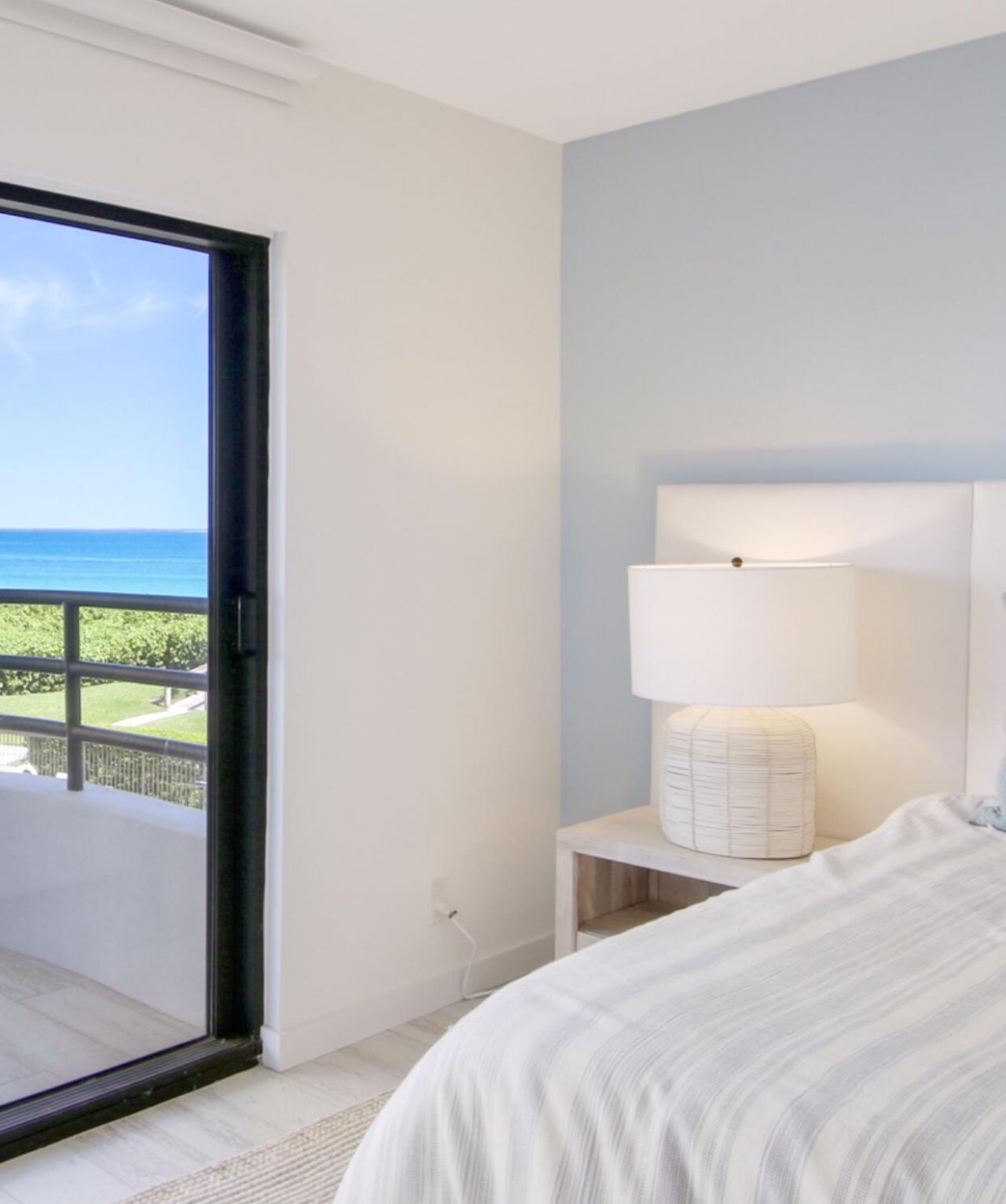 420 Celestial Way, Unit 303, Juno Beach, FL 33408 Photo