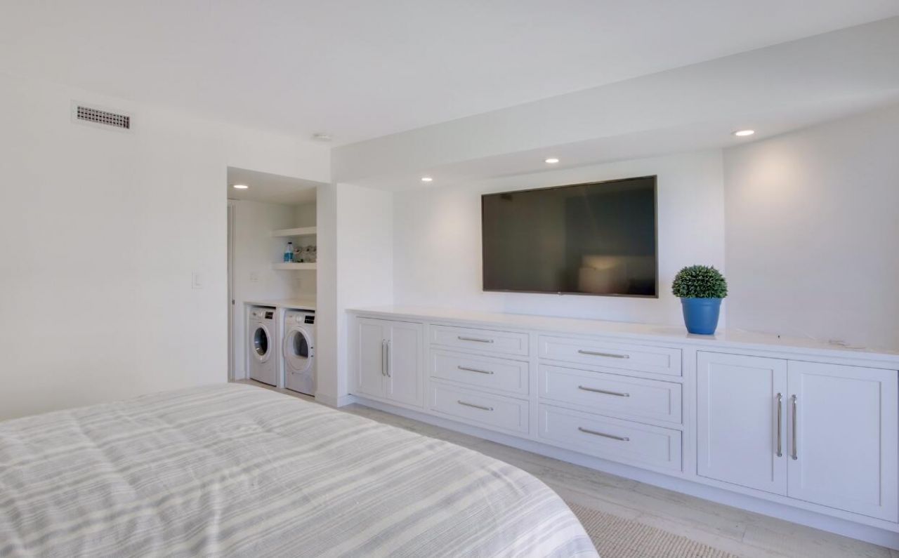 420 Celestial Way, Unit 303, Juno Beach, FL 33408 Photo