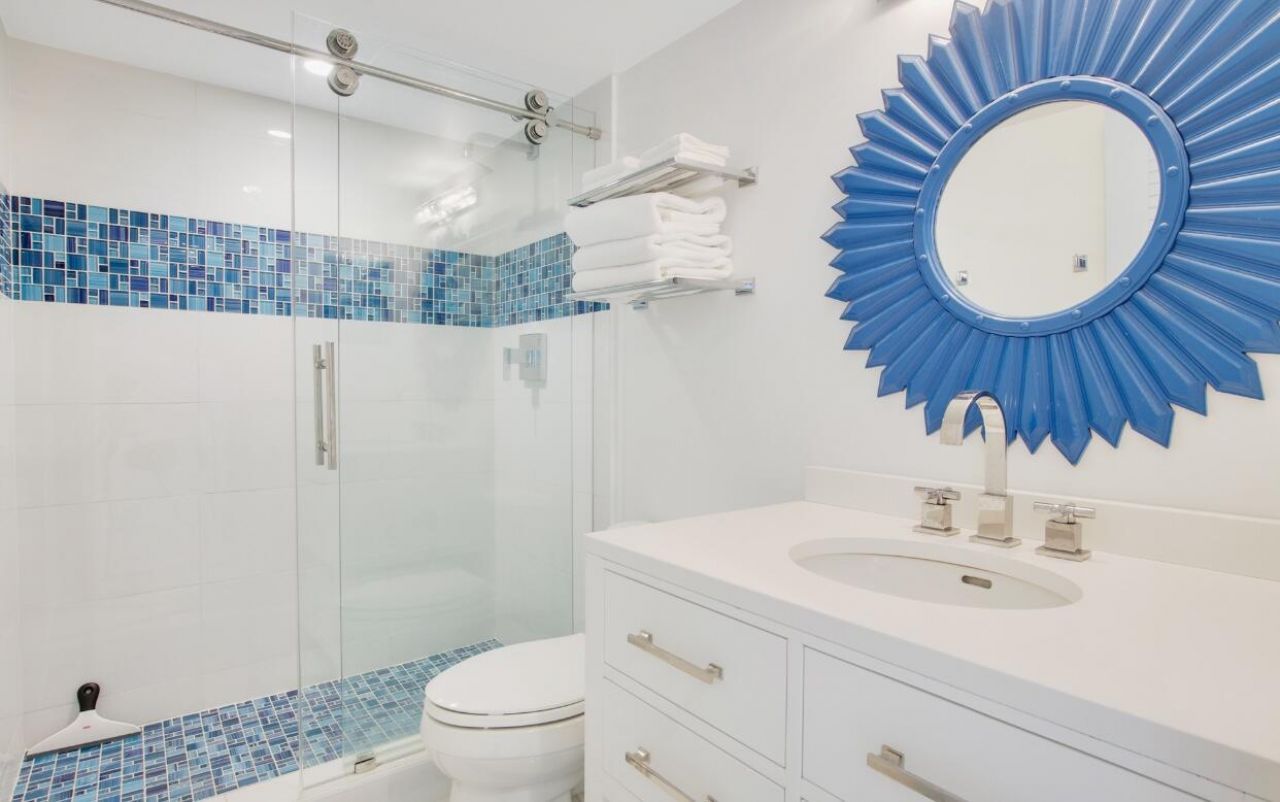 420 Celestial Way, Unit 303, Juno Beach, FL 33408 Photo