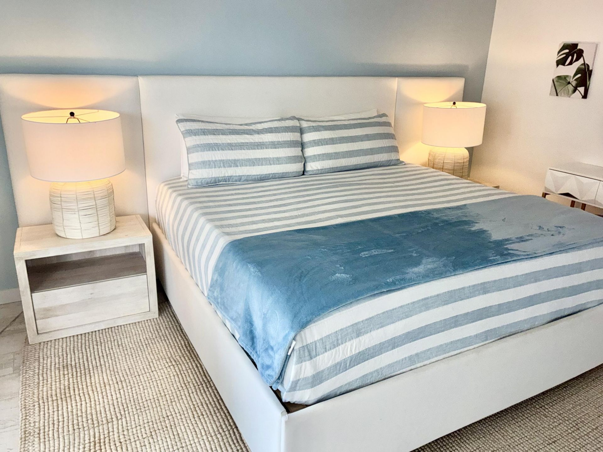 420 Celestial Way, Unit 303, Juno Beach, FL 33408 Photo