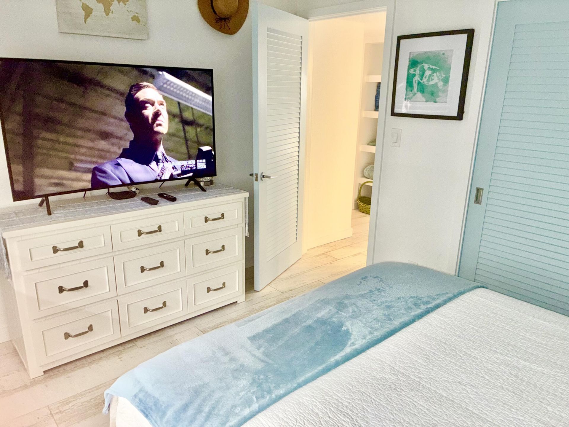 420 Celestial Way, Unit 303, Juno Beach, FL 33408 Photo