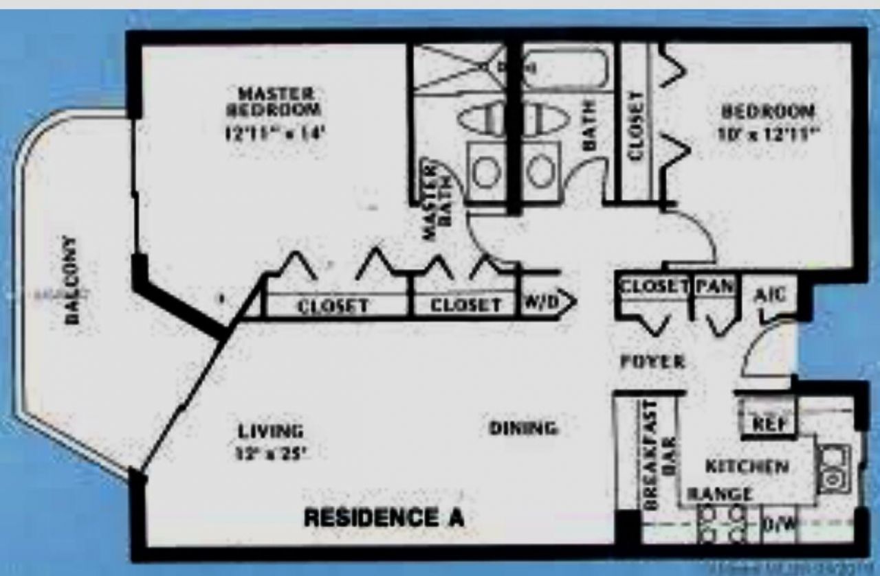 420 Celestial Way, Unit 303, Juno Beach, FL 33408 Photo