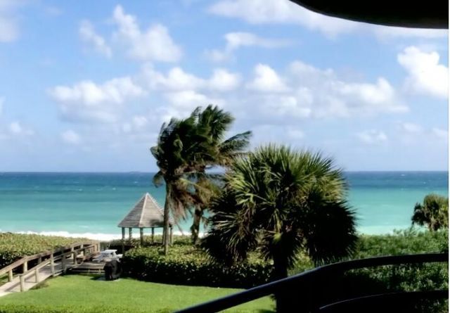 420 Celestial Way, Unit 303, Juno Beach, FL 33408 Photo