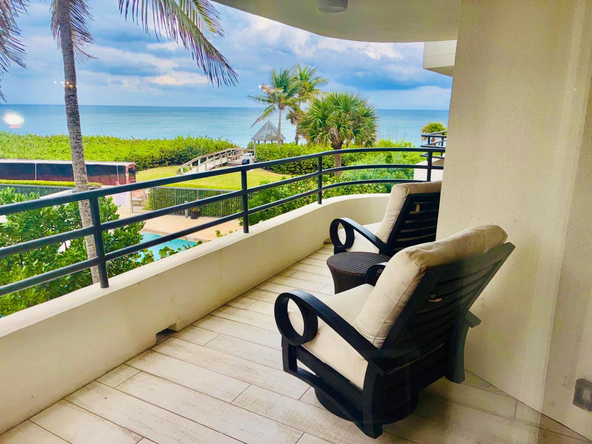 420 Celestial Way, Unit 303, Juno Beach, FL 33408 Photo