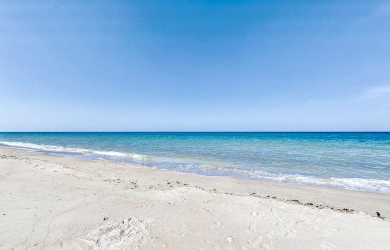 420 Celestial Way, Unit 303, Juno Beach, FL 33408 Photo