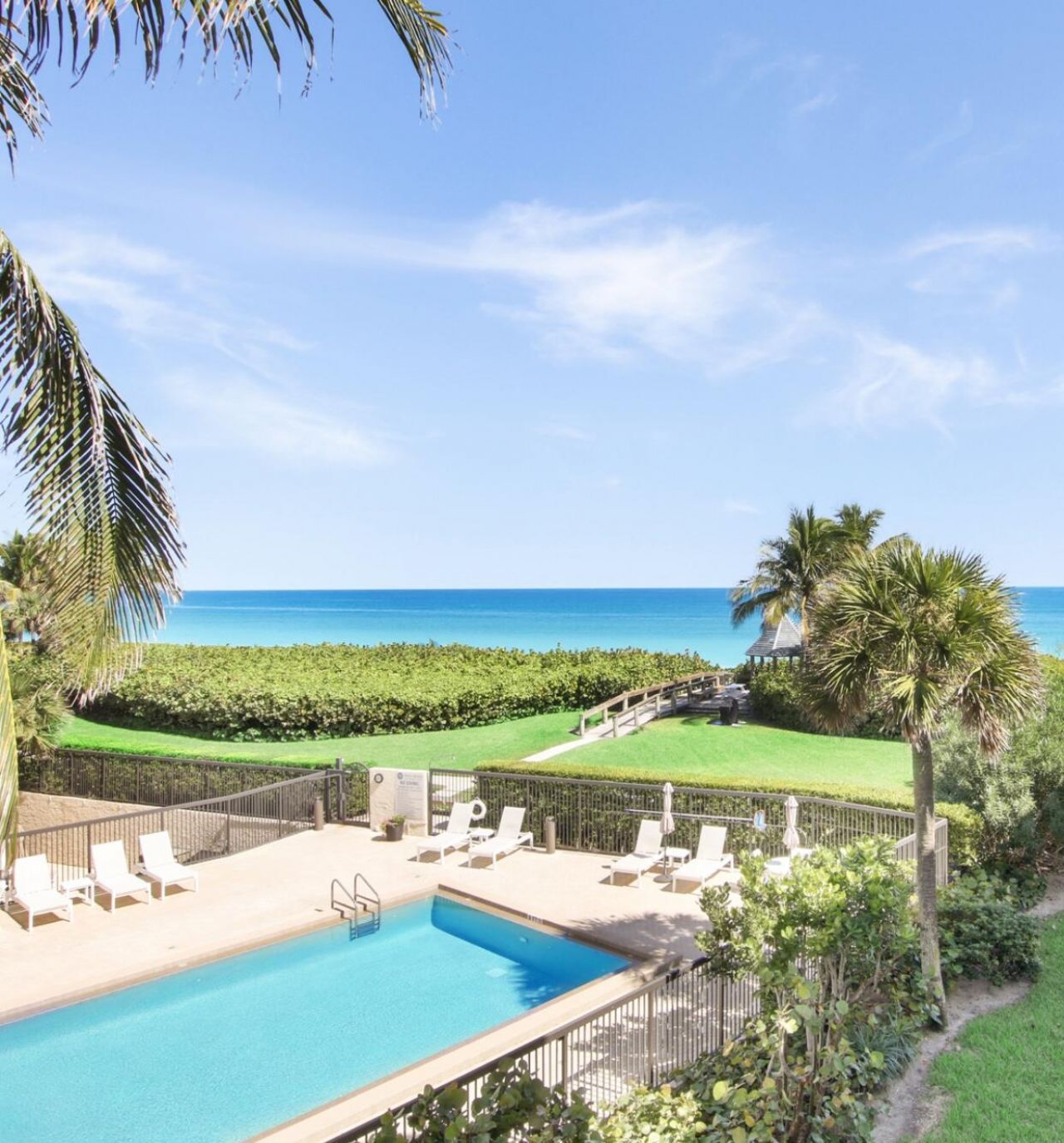 420 Celestial Way, Unit 303, Juno Beach, FL 33408 Photo