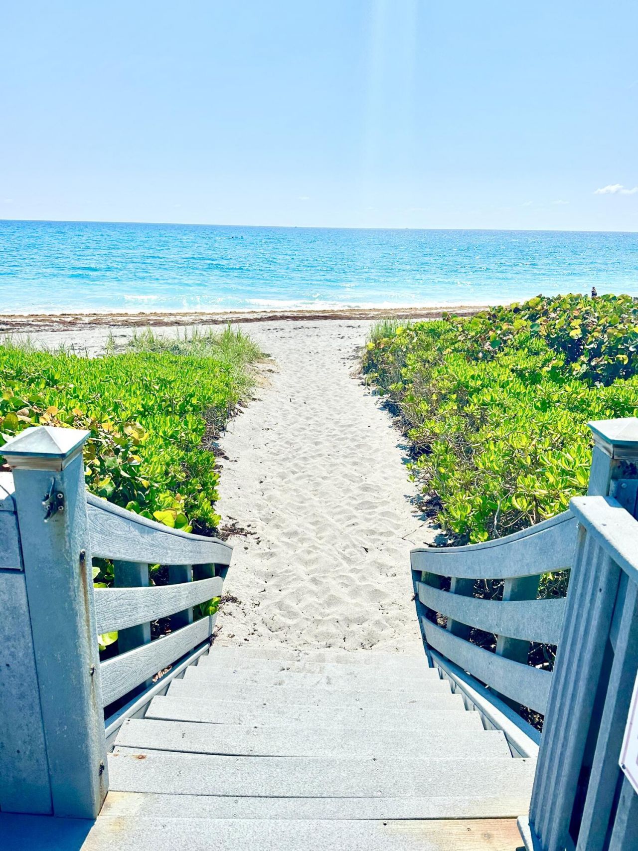 420 Celestial Way, Unit 303, Juno Beach, FL 33408 Photo