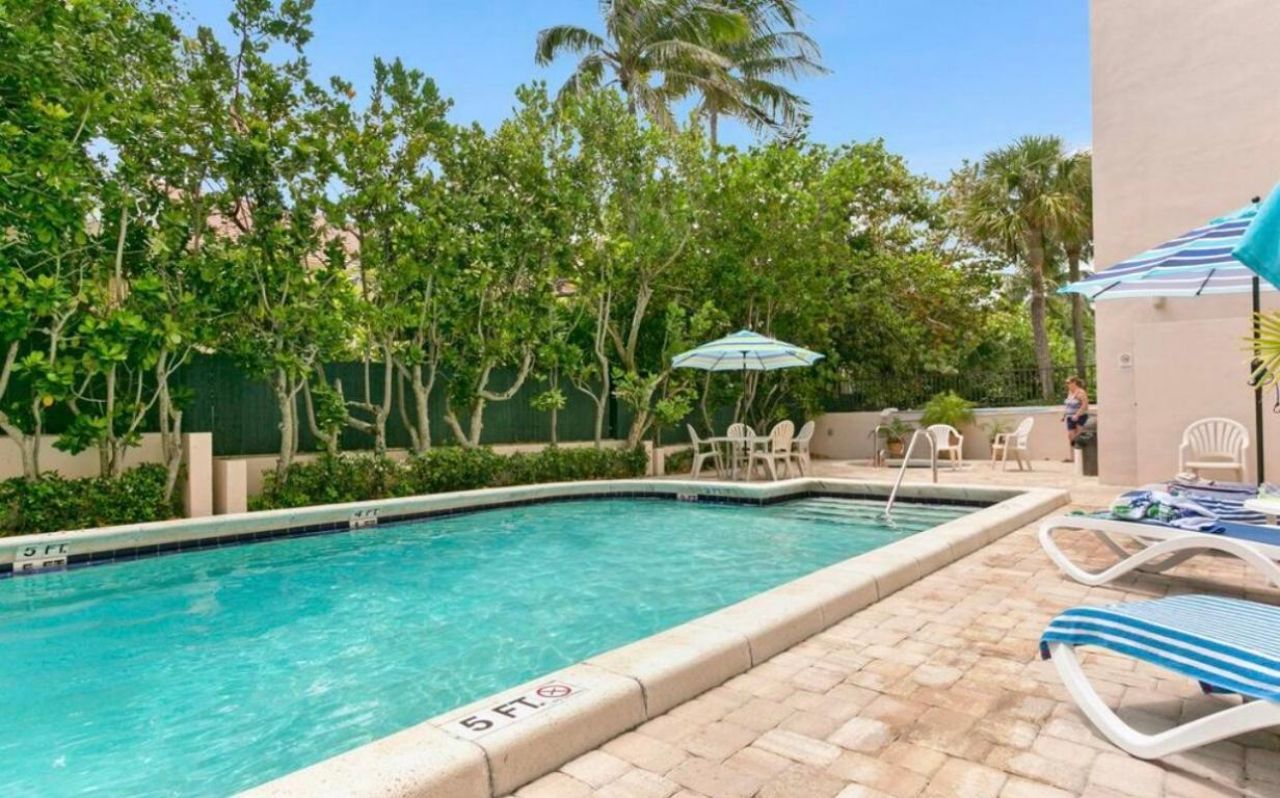 420 Celestial Way, Unit 301, Juno Beach, FL 33408 Photo