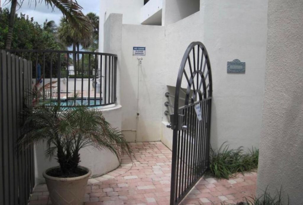 420 Celestial Way, Unit 301, Juno Beach, FL 33408 Photo