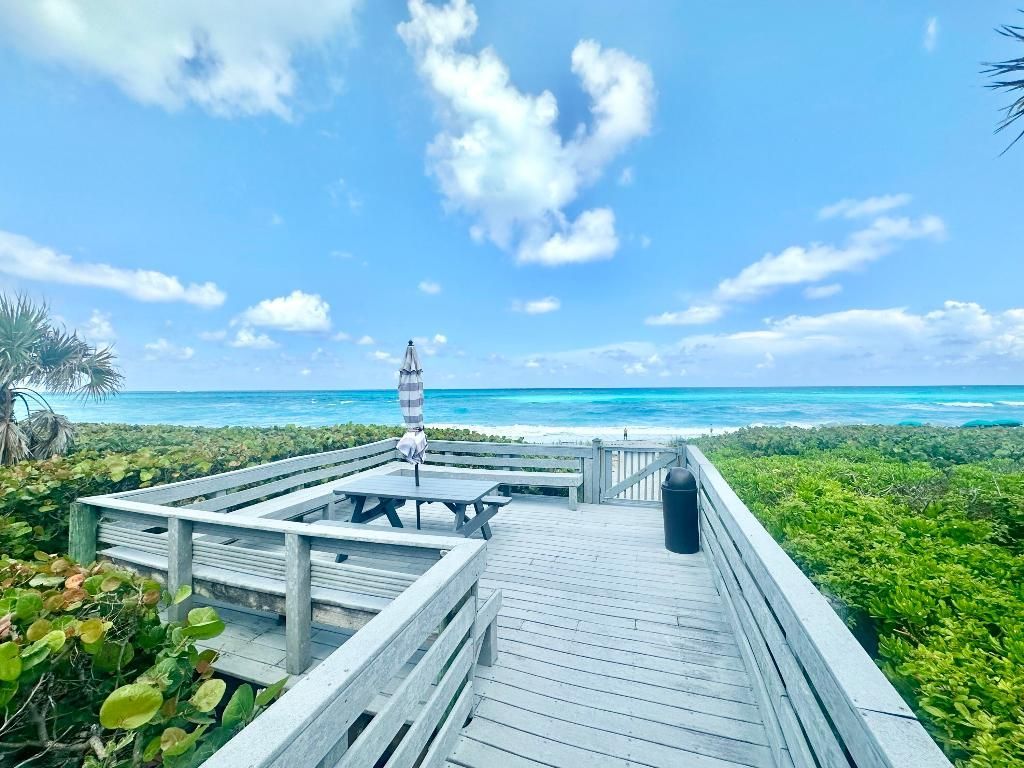 420 Celestial Way, Unit 301, Juno Beach, FL 33408 Photo