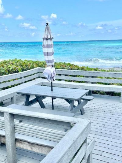 420 Celestial Way, Unit 301, Juno Beach, FL 33408 Photo