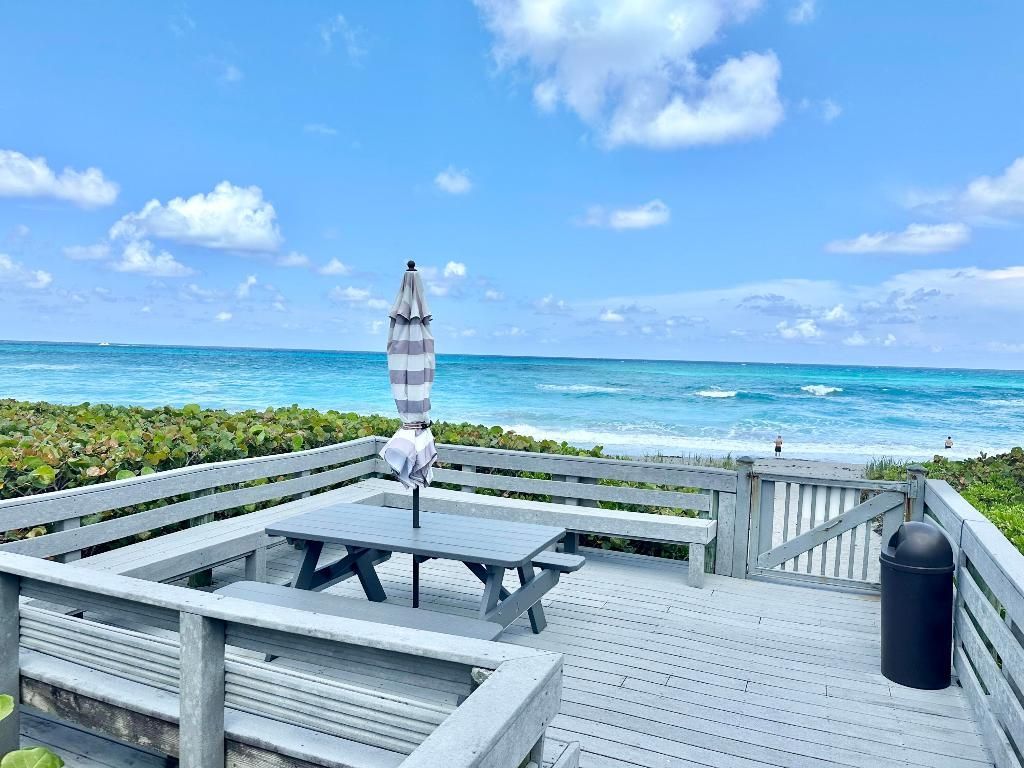 420 Celestial Way, Unit 301, Juno Beach, FL 33408 Photo
