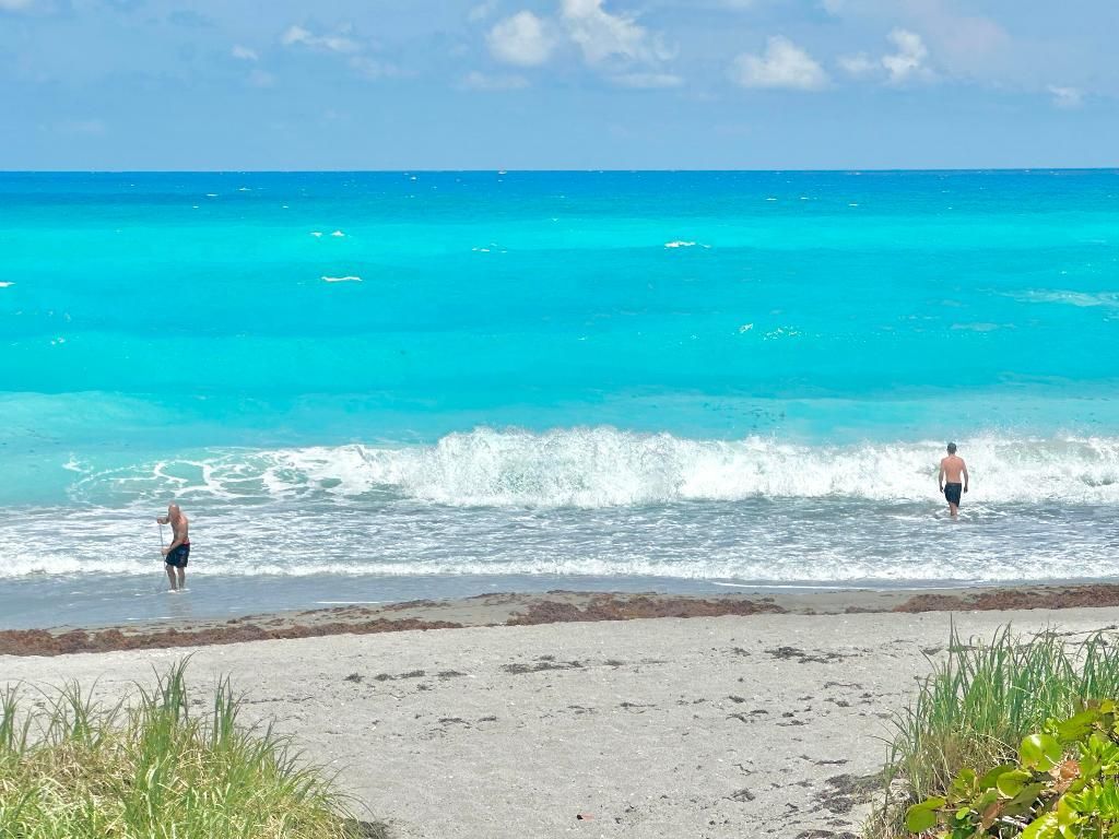 420 Celestial Way, Unit 301, Juno Beach, FL 33408 Photo