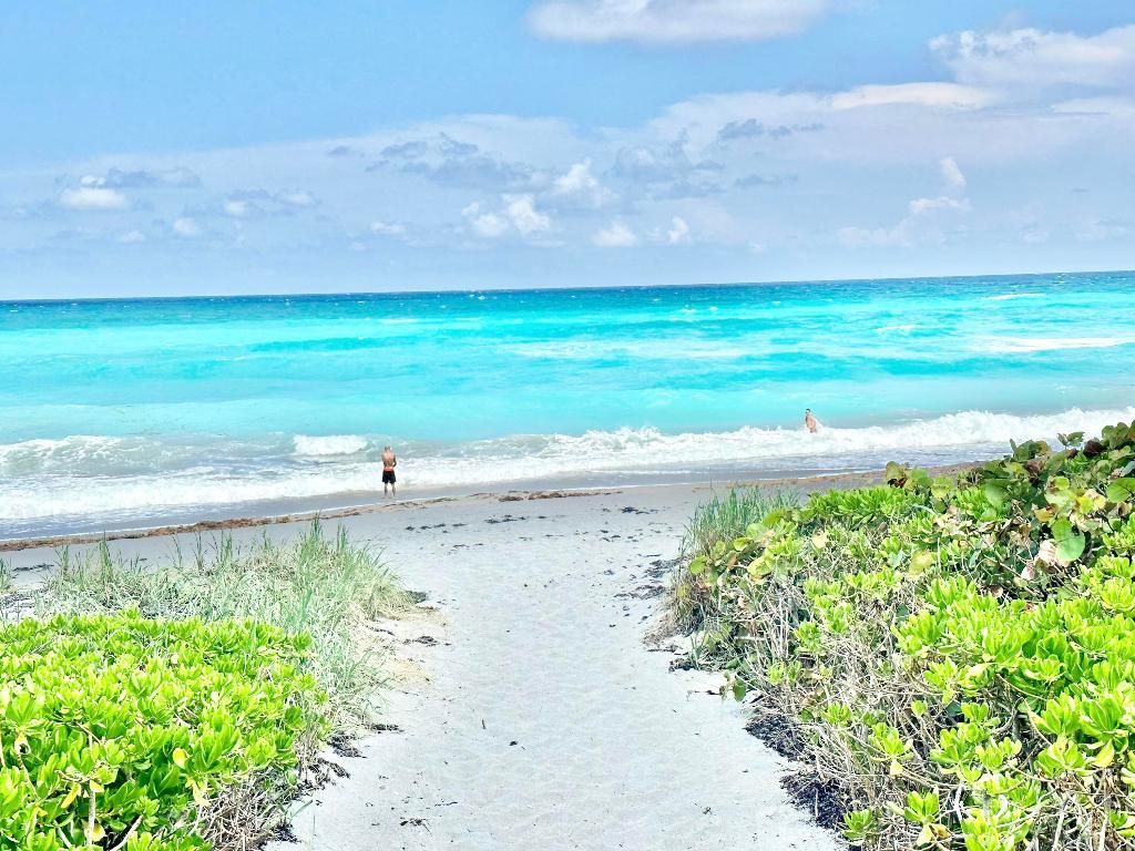 420 Celestial Way, Unit 301, Juno Beach, FL 33408 Photo