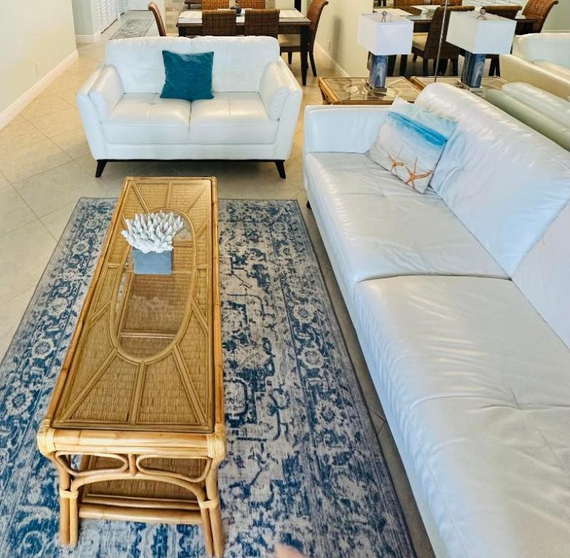 420 Celestial Way, Unit 301, Juno Beach, FL 33408 Photo