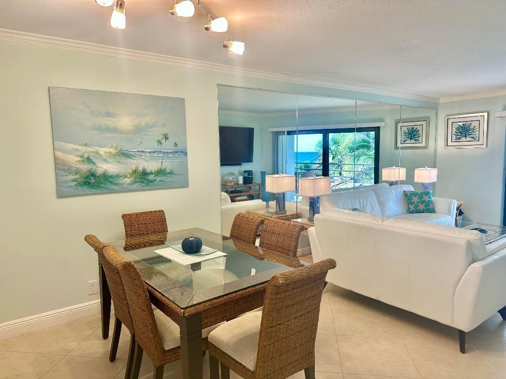 420 Celestial Way, Unit 301, Juno Beach, FL 33408 Photo