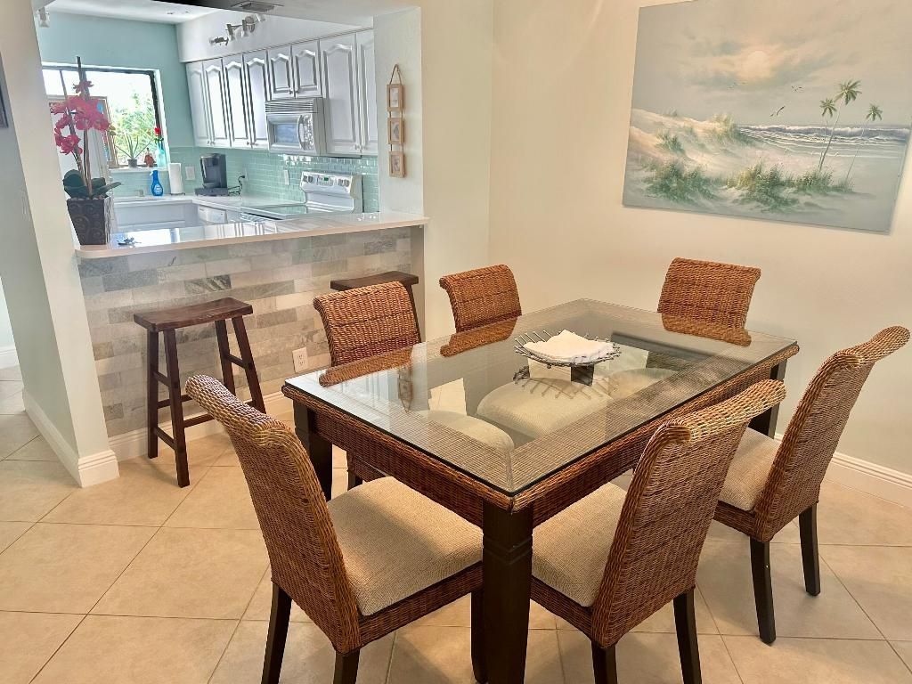 420 Celestial Way, Unit 301, Juno Beach, FL 33408 Photo