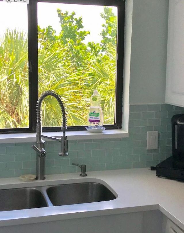 420 Celestial Way, Unit 301, Juno Beach, FL 33408 Photo