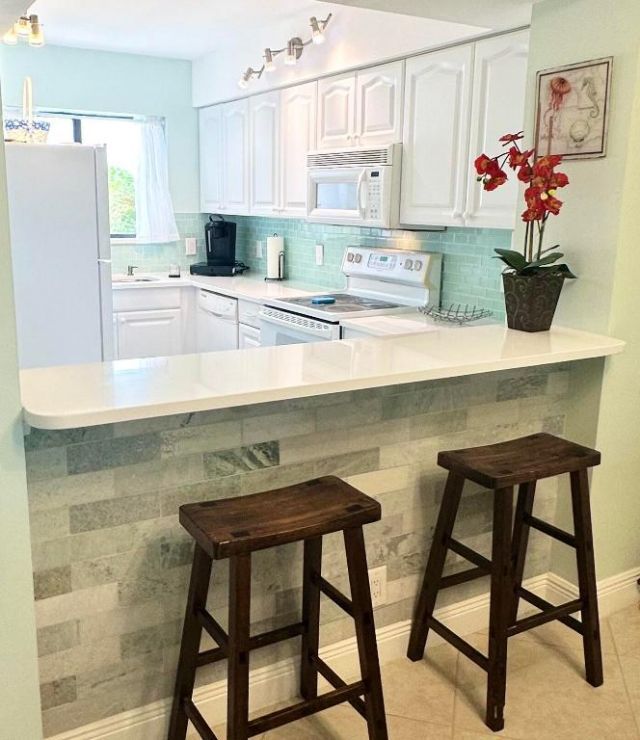 420 Celestial Way, Unit 301, Juno Beach, FL 33408 Photo