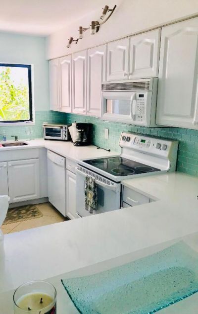 420 Celestial Way, Unit 301, Juno Beach, FL 33408 Photo