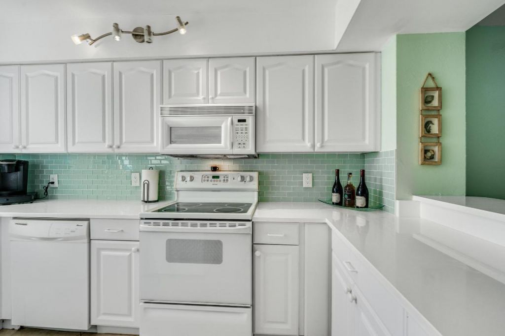 420 Celestial Way, Unit 301, Juno Beach, FL 33408 Photo