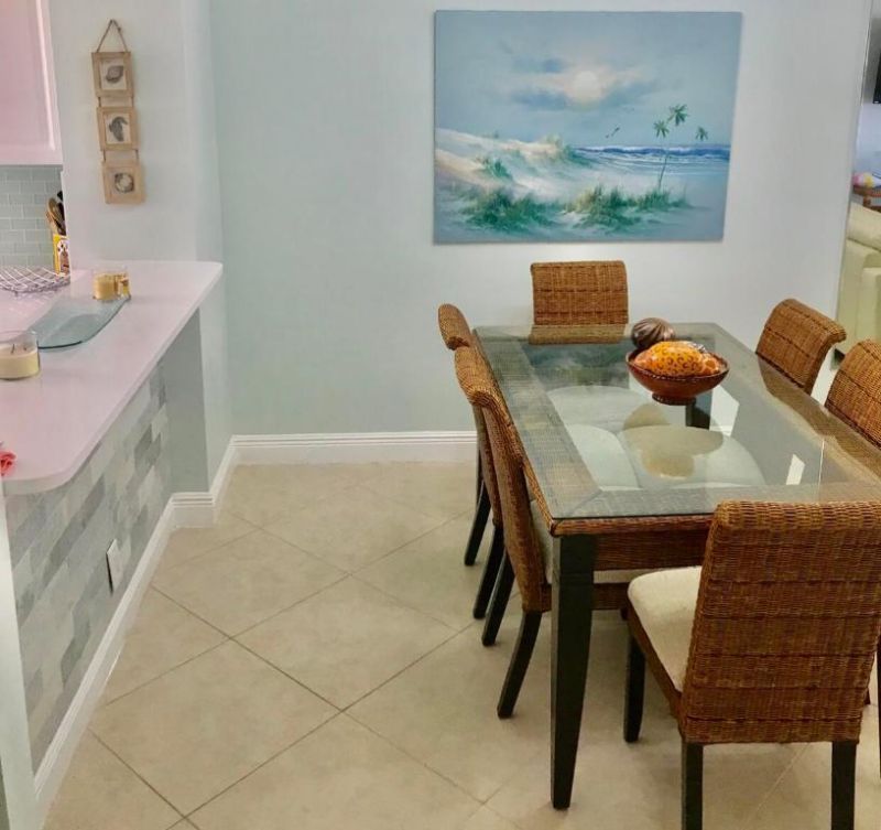 420 Celestial Way, Unit 301, Juno Beach, FL 33408 Photo