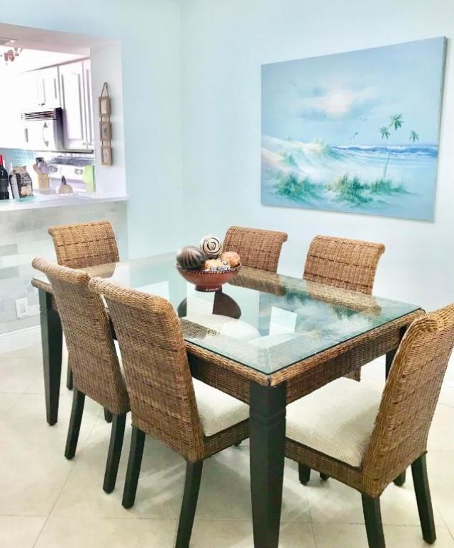 420 Celestial Way, Unit 301, Juno Beach, FL 33408 Photo