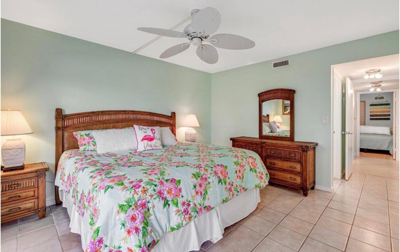 420 Celestial Way, Unit 301, Juno Beach, FL 33408 Photo