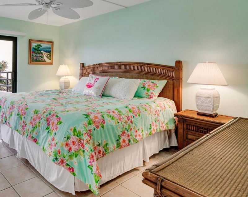 420 Celestial Way, Unit 301, Juno Beach, FL 33408 Photo