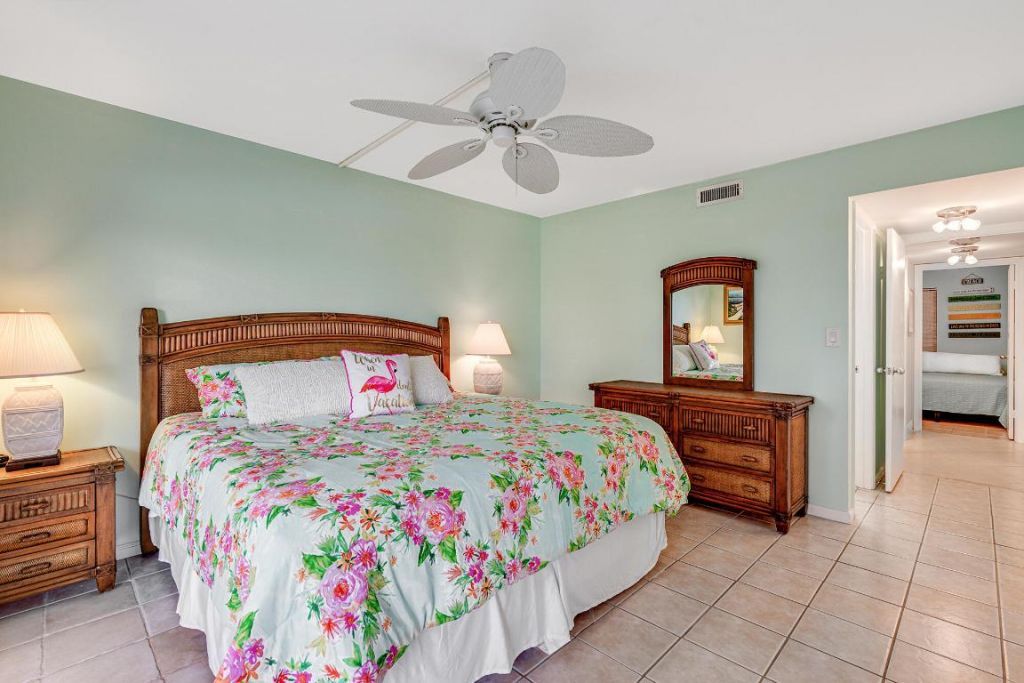 420 Celestial Way, Unit 301, Juno Beach, FL 33408 Photo