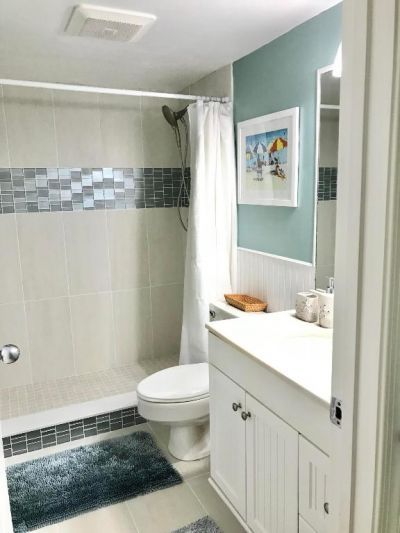 420 Celestial Way, Unit 301, Juno Beach, FL 33408 Photo