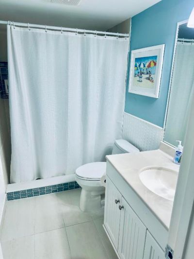 420 Celestial Way, Unit 301, Juno Beach, FL 33408 Photo