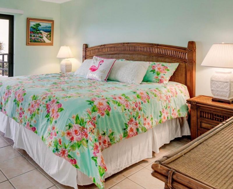 420 Celestial Way, Unit 301, Juno Beach, FL 33408 Photo